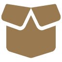 Parcel Pal  screen for extension Chrome web store in OffiDocs Chromium