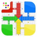 Parcheesi PlaySpace  screen for extension Chrome web store in OffiDocs Chromium
