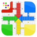 شاشة Parcheesi PlaySpace لتمديد متجر ويب Chrome في OffiDocs Chromium