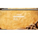 parchment  screen for extension Chrome web store in OffiDocs Chromium