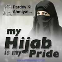 Free download PARDEY KI AHMIYAT free photo or picture to be edited with GIMP online image editor