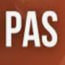 Pardot Audit Search  screen for extension Chrome web store in OffiDocs Chromium