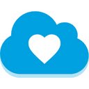 Pardot Nostalgia Extension  screen for extension Chrome web store in OffiDocs Chromium