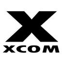 ऑफीडॉक्स क्रोमियम में एक्सटेंशन क्रोम वेब स्टोर के लिए पार्डस मल्टीक्लॉक स्क्रीन