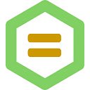 PareM  screen for extension Chrome web store in OffiDocs Chromium