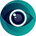 Parental Control. Blocks porn, malware, etc.  screen for extension Chrome web store in OffiDocs Chromium