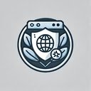 Parental Control Block Websites You Do not want your child to access!  screen for extension Chrome web store in OffiDocs Chromium