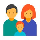 Parental Control | Safe browsing for kids  screen for extension Chrome web store in OffiDocs Chromium