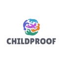 Parental control safety  screen for extension Chrome web store in OffiDocs Chromium