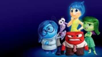 Free download parental controls free photo or picture to be edited with GIMP online image editor