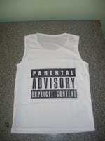 Free download Parental negro free photo or picture to be edited with GIMP online image editor