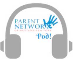 Free download Parent Network Pod free photo or picture to be edited with GIMP online image editor