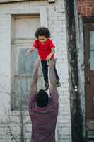 Free download Parents free photo or picture to be edited with GIMP online image editor