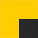 parg.co URL shortener  screen for extension Chrome web store in OffiDocs Chromium