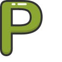 Paribu Market  screen for extension Chrome web store in OffiDocs Chromium