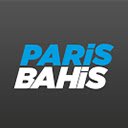 Paris Bahis Chrome Eklentisi-Bildschirm für die Erweiterung des Chrome-Webshops in OffiDocs Chromium