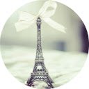 Paris is Always a Good Idea 拡張機能の画面 Chrome web store in OffiDocs Chromium