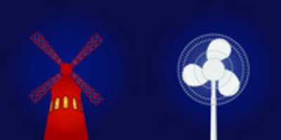 Free download Paris VS Sevilla free photo or picture to be edited with GIMP online image editor