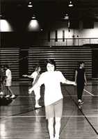 Free download Park Center Gym 1 free photo or picture to be edited with GIMP online image editor