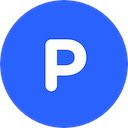 Parkingaccess.com  screen for extension Chrome web store in OffiDocs Chromium