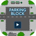 Parking Block Game Slide Blocks and Solve Complex Garage Layouts!  screen for extension Chrome web store in OffiDocs Chromium