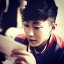Park Jaebum  screen for extension Chrome web store in OffiDocs Chromium