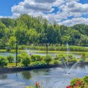 Park lakes and fountains  screen for extension Chrome web store in OffiDocs Chromium