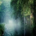 Park Pond  screen for extension Chrome web store in OffiDocs Chromium