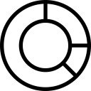 parkrun Event Chart  screen for extension Chrome web store in OffiDocs Chromium