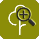 parkrun Schermata delle informazioni estese per l'estensione Chrome web store in OffiDocs Chromium