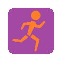Parkrun Summary Statistics  screen for extension Chrome web store in OffiDocs Chromium