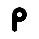 ຫນ້າຈໍ Parler ກັບ Stormfront ສໍາລັບສ່ວນຂະຫຍາຍ Chrome web store ໃນ OffiDocs Chromium