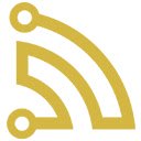 ParLevel Serial Monitor  screen for extension Chrome web store in OffiDocs Chromium
