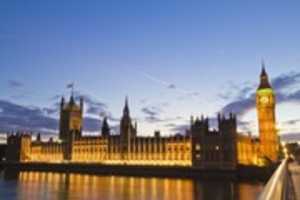 Free download parliament-1650762 free photo or picture to be edited with GIMP online image editor