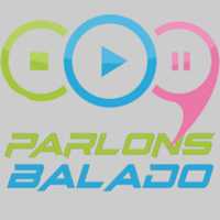 Free download Parlons Balado 2021 free photo or picture to be edited with GIMP online image editor