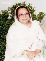 Free download PARONA , PASHTU POETRY BY RABIA MUMTAZ free photo or picture to be edited with GIMP online image editor