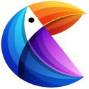 Parroto  screen for extension Chrome web store in OffiDocs Chromium