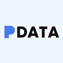 ParseData  screen for extension Chrome web store in OffiDocs Chromium