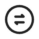 Parse  Diff Tool  screen for extension Chrome web store in OffiDocs Chromium