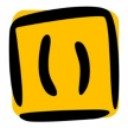 .parse(Hub)  screen for extension Chrome web store in OffiDocs Chromium