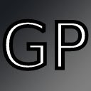 Parse Me A GUID  screen for extension Chrome web store in OffiDocs Chromium