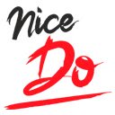 Parser NiceDo  screen for extension Chrome web store in OffiDocs Chromium
