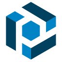 Parseur  screen for extension Chrome web store in OffiDocs Chromium