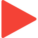 Parse Youtube Links and Create Playlist  screen for extension Chrome web store in OffiDocs Chromium