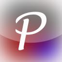 Pantalla Parsifal SRS Data Parser para la extensión Chrome web store en OffiDocs Chromium