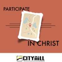 Free download Participatein Christ New( Podcast 2500p) free photo or picture to be edited with GIMP online image editor