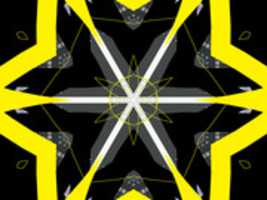 Free download participlepng11111112221111 free photo or picture to be edited with GIMP online image editor