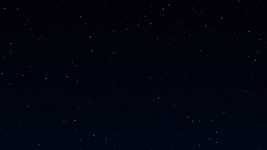 Free download Particles Stars Twinkling -  free video to be edited with OpenShot online video editor