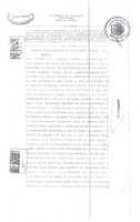 Free download Partida 1331 Libro 24 adquiere Carlos Cardenas Macias free photo or picture to be edited with GIMP online image editor