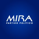 صفحه Partido MIRA برای افزونه فروشگاه وب Chrome در OffiDocs Chromium